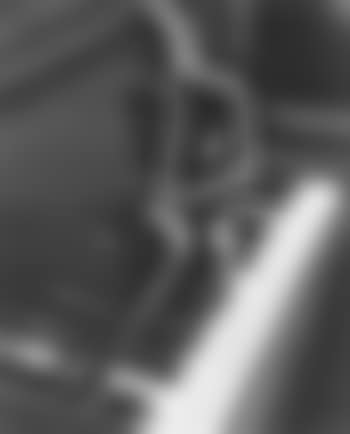 I pass like the night (preview)