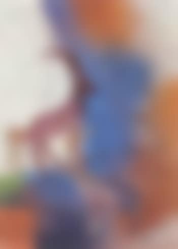 Seers (preview)