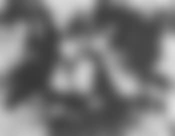 Composition (preview)