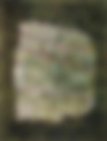 Composition (preview)