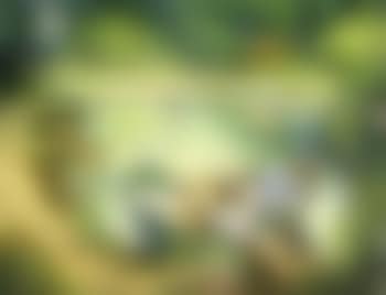 Picnic on the river (preview)