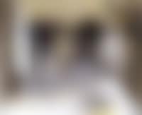 Interior I (preview)