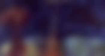 Do you hear what I hear (preview)