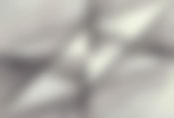 Noise shape (preview)
