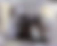 Interior 3 (preview)