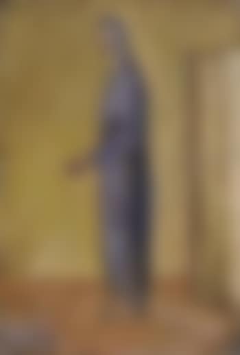 Biblical figure (preview)