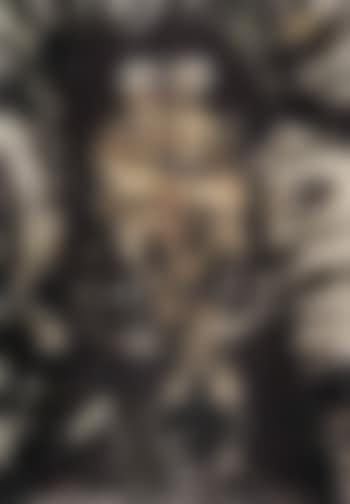 Spatial concept (preview)