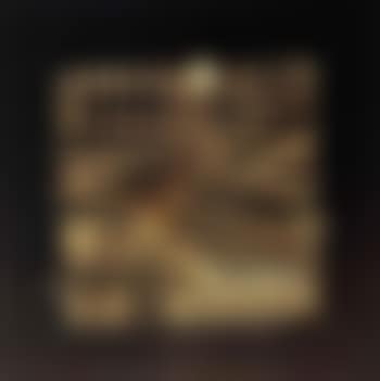 Relief (preview)