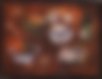 Cat (preview)