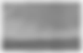 Landscape (preview)