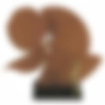 Untitled (preview)