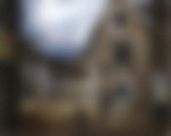 En ville (preview)