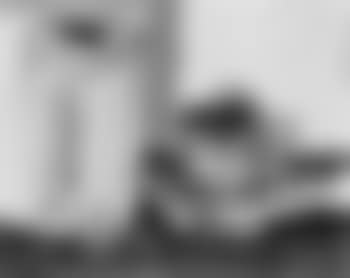 Verre et tasse (preview)