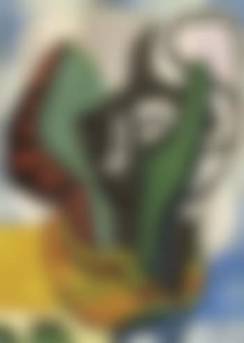 Composition (preview)