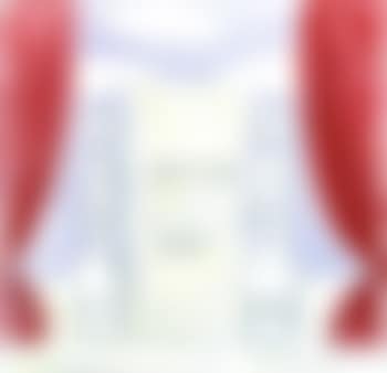 Personnage cache (preview)