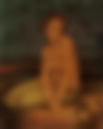 Femme (preview)