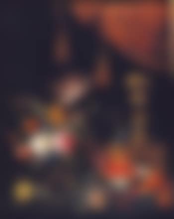 Flowers and fruit (preview)