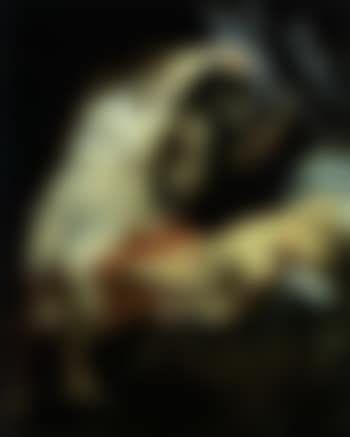 Cupid and Psyche (preview)