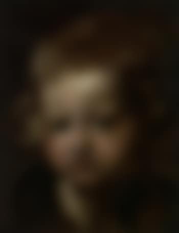 Head of child (preview)