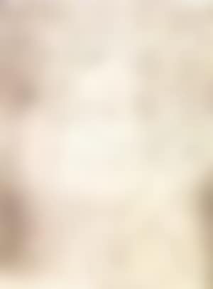 Figure lisant (preview)