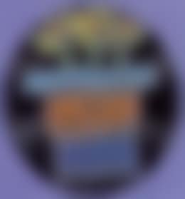 Untitled (preview)
