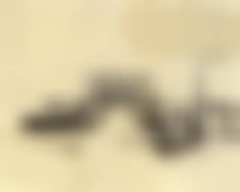 Untitled (preview)