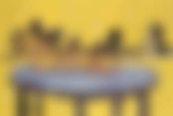 Name composition (preview)