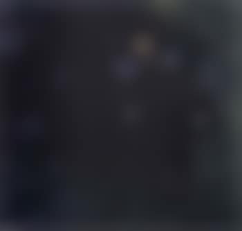Magician (preview)