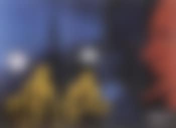 Christian (preview)
