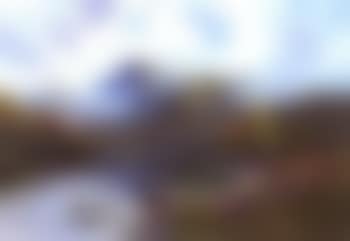 Banks of Loch Etive, W Highlands (preview)