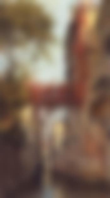 Venetian canal scene (preview)