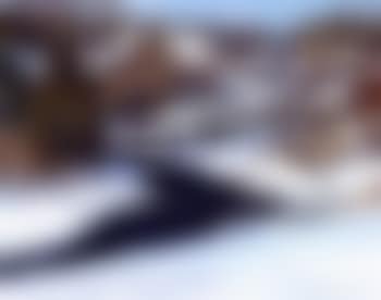 Old mill (preview)