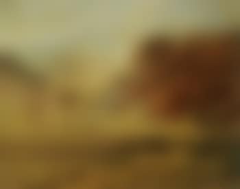Paysage de Montagne (preview)