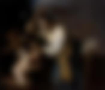 Venus chastising amoretti (preview)
