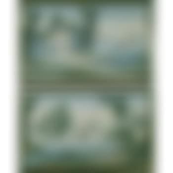 Whampoa (preview)