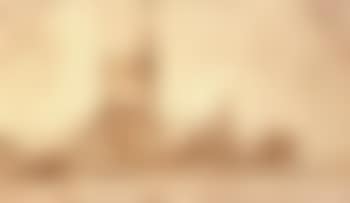 Landscape with a windmill and other buildings (preview)