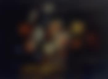 Still life of flowers (preview)
