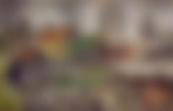 View of Madrid (preview)