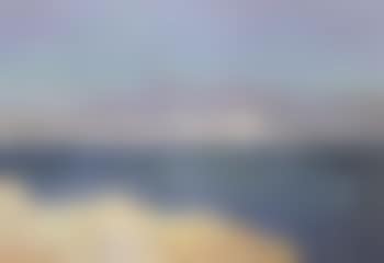Golfe d'Antibes (preview)