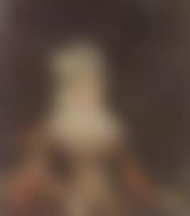 Portrait of lady (preview)