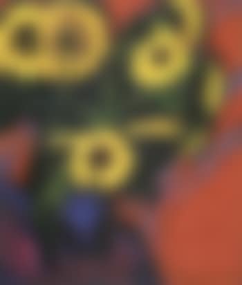 Sonnenblummen - Sunflowers (preview)