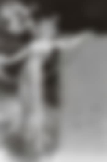 La danseuse aux grelots (preview)