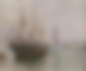 View of Venice (preview)