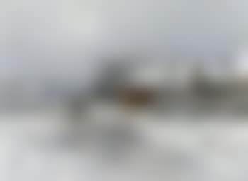 Morning in March (preview)