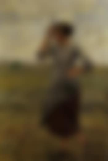 Faneuse (preview)