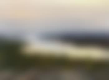 Glafsfjord, Varmland (preview)
