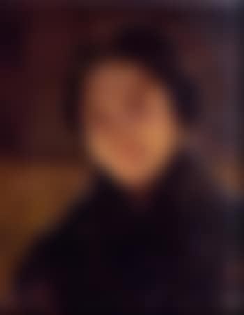 Valencian woman (preview)
