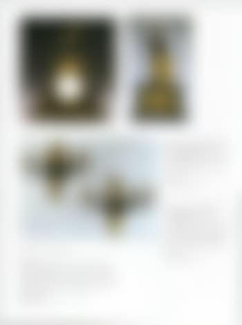Nu allonge (preview)