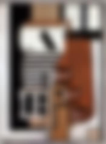 Les pipes (preview)