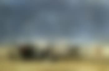 Sur la plage (preview)